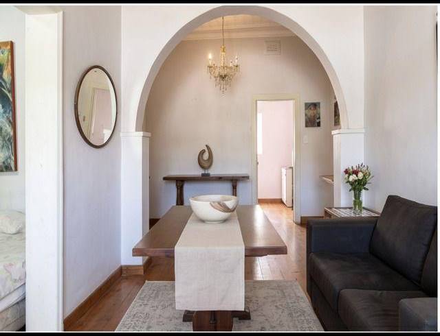 3 BEDROOM HOUSE FOR SALE IN KENSINGTON